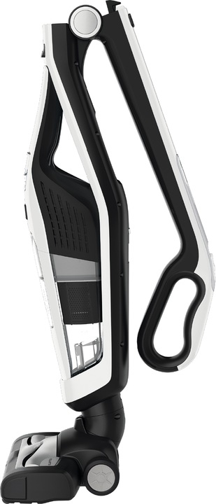 Image du produit Rowenta RH6737