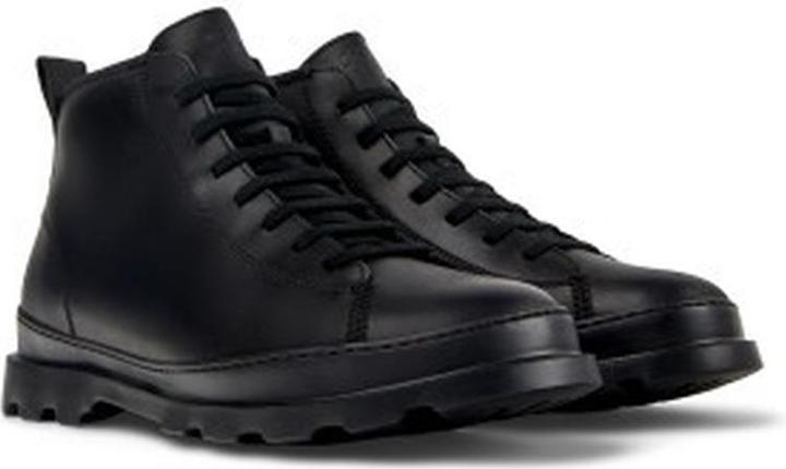 Actual product image Camper Brutus Ankle Boot (42)