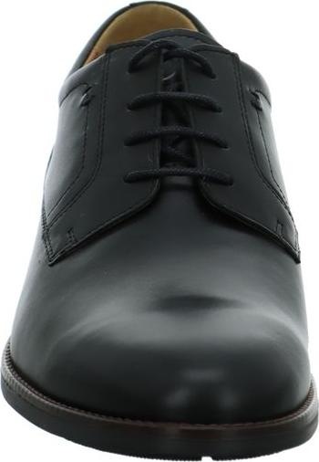 Actual product image Gabor Business shoe (46)