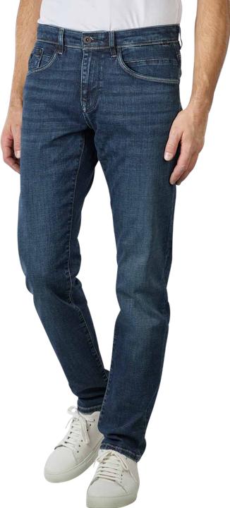 Actual product image Vanguard 10018276 (W30/L30)