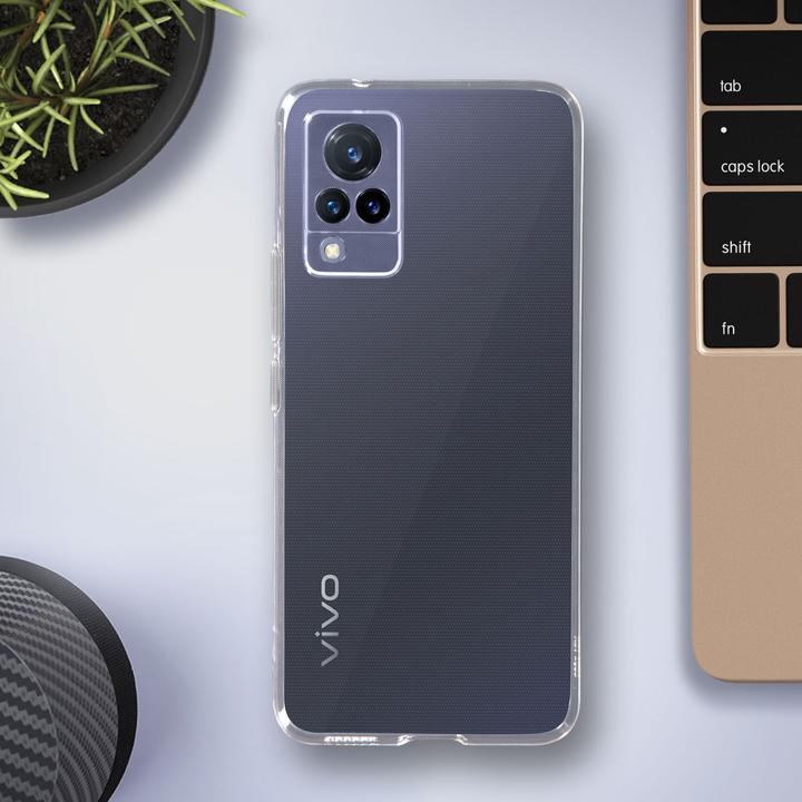 Produktbild Avizar Francis Series (Vivo V21)