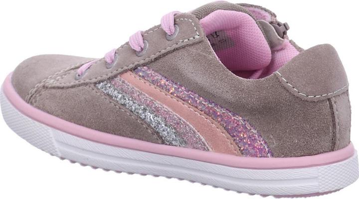 Image du produit Lurchi Baskets SANITA (24)