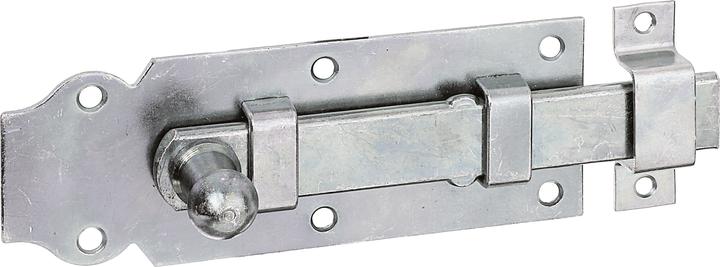Produktbild GAH Stossriegel (Stossriegel, 1 Stk.)