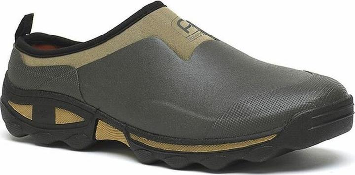 Image du produit Rouchette sabots clean land (44)