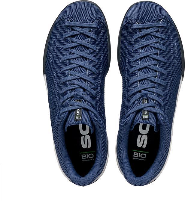 Produktbild Scarpa Mojito Bio (46)