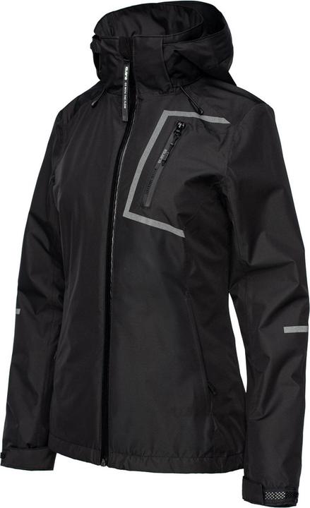 Produktbild Iguana Hornen Jacke (XL)