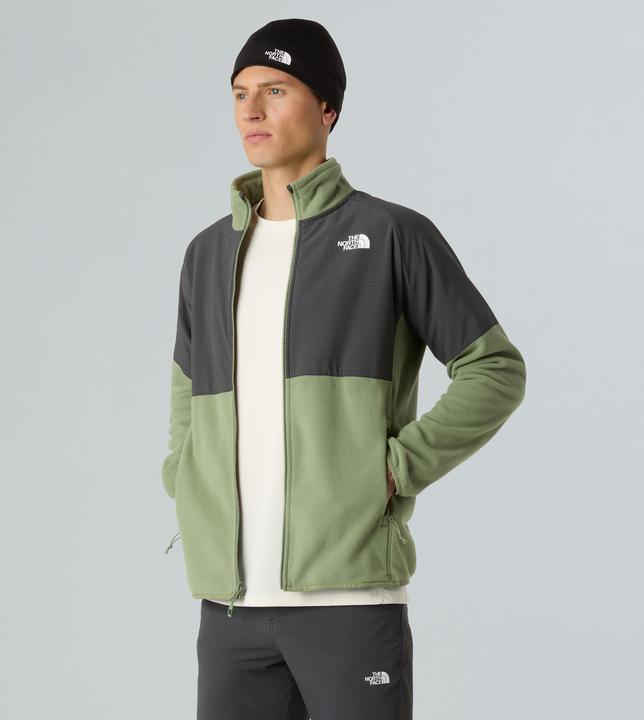 Produktbild North Face Glacier Heavyweight (XL)