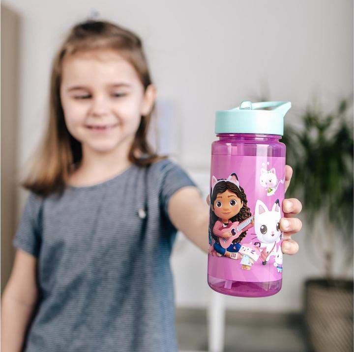 Produktbild Gabby's Dollhouse Aero (0.50 l)