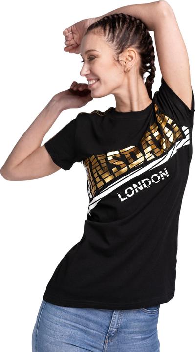 Image du produit Punch Lanrick (XXL)