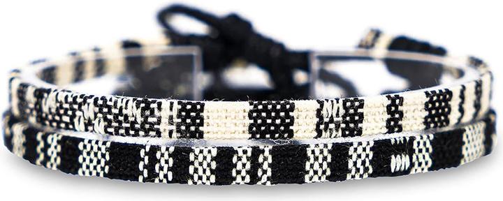 Bianco, Nero