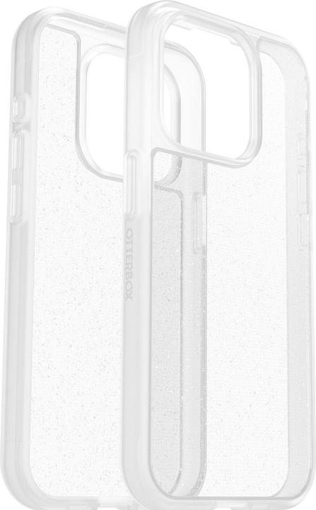 Actual product image OtterBox React (Apple iPhone 15 Pro)