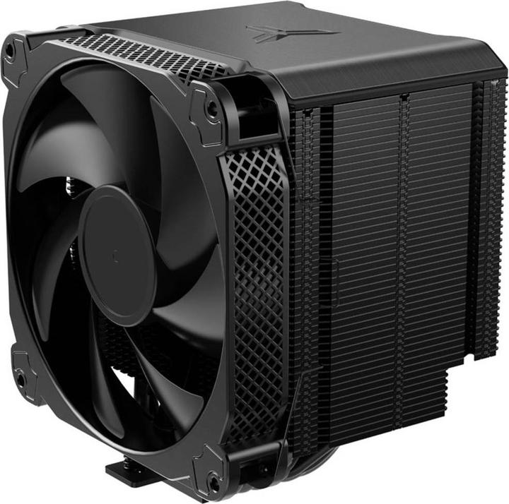 Immagine prodotto Jonsbo Raffreddatore per CPU HX-6250 (162 mm)