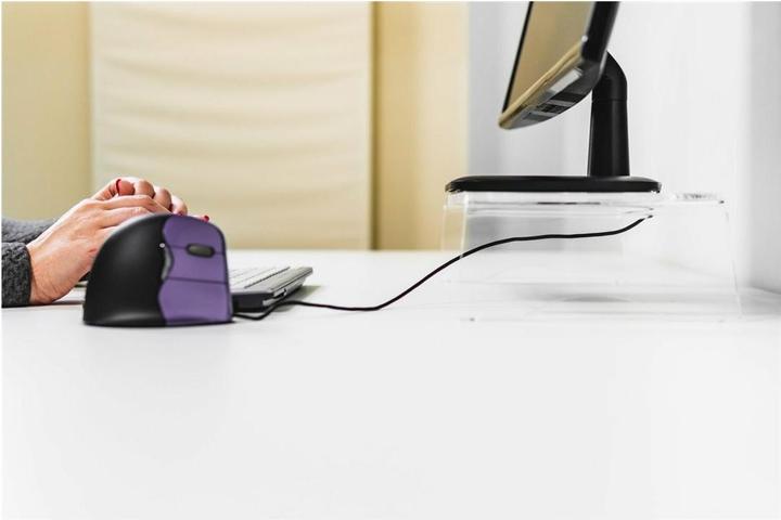 Produktbild Evoluent Vm4s (Kabelgebunden)