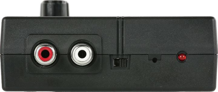 Immagine prodotto Datavideo AD-10