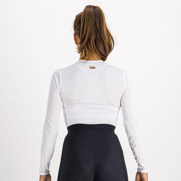 Actual product image Sportful Light W Tee LS (XS)