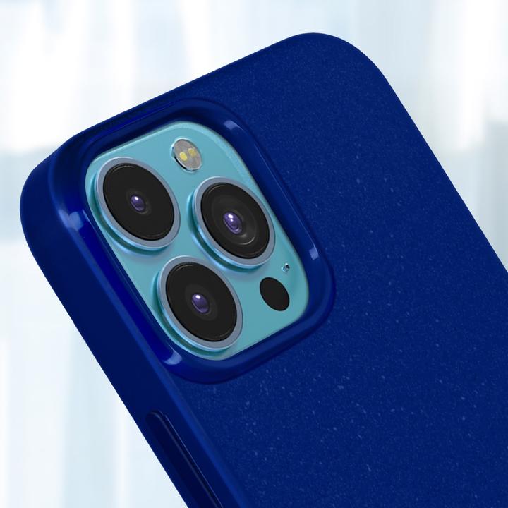 Produktbild Jelly Series (Apple iPhone 13 Pro, Apple iPhone 13)