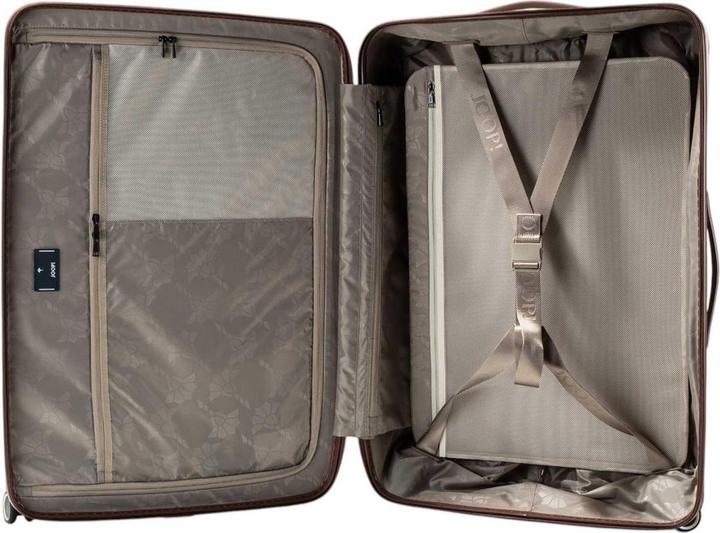 Immagine prodotto Joop! Cortina Volare 1.0 C75 (95 l)