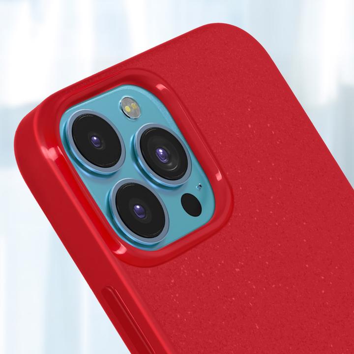 Actual product image jelly series (Apple iPhone 13, Apple iPhone 13 Pro)
