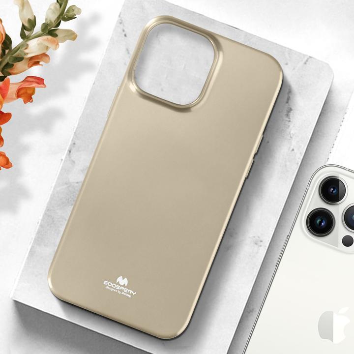 Produktbild Jelly Series (Apple iPhone 13 Pro Max)