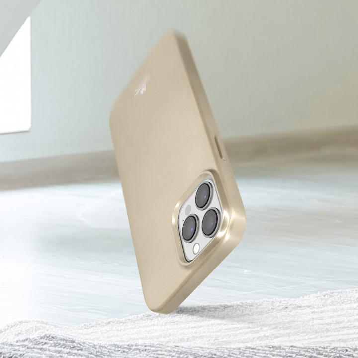 Produktbild Jelly Series (Apple iPhone 13 Pro Max)