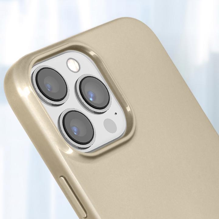 Produktbild Jelly Series (Apple iPhone 13 Pro Max)