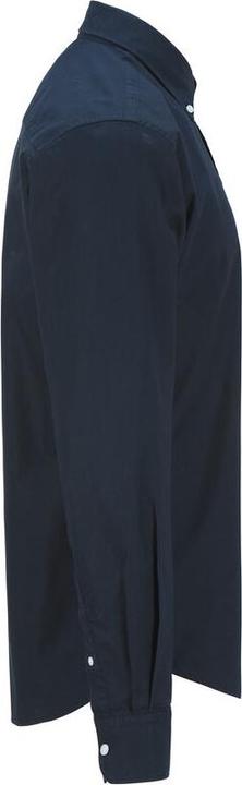 Image du produit Cottover Oxford Slim fit Man (40)