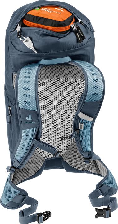 Produktbild Deuter AC Lite 24 (24 l)