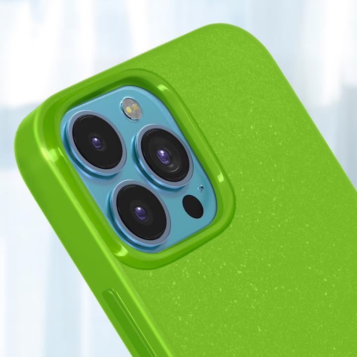 Produktbild Jelly Series (Apple iPhone 13 Pro, Apple iPhone 13)