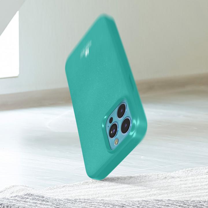 Produktbild Jelly Series (Apple iPhone 13 Pro Max)