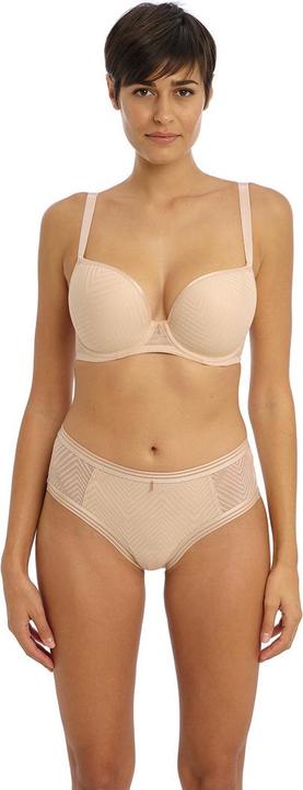 Immagine prodotto Tailored (80 G)