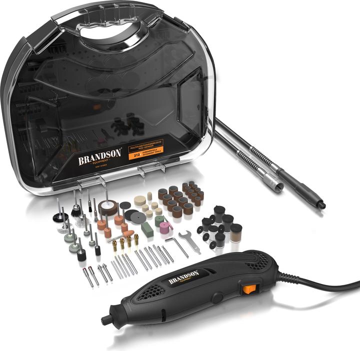 Brandson Multifunktionswerkzeug
