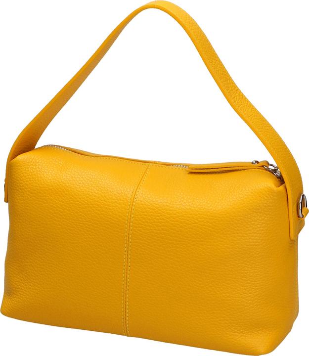 Image du produit Gave Lux sac à main