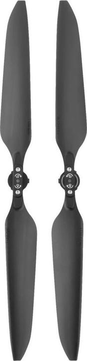 Actual product image Autel Propellers for EVO Max (Drone propellers)