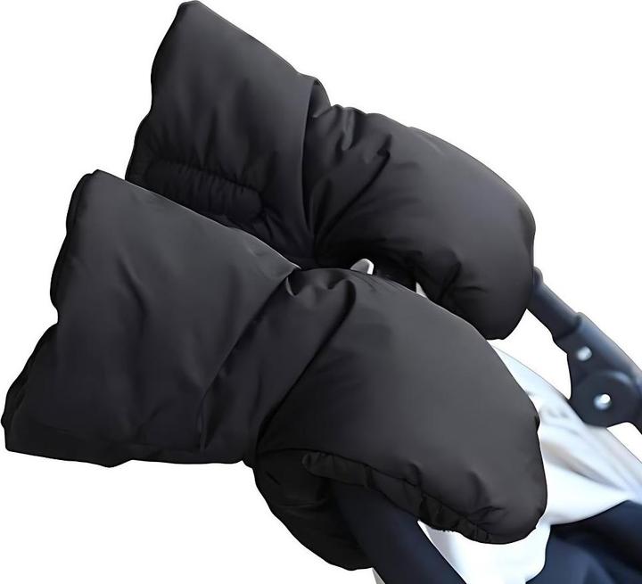 Image du produit Milkii Chauffe-mains