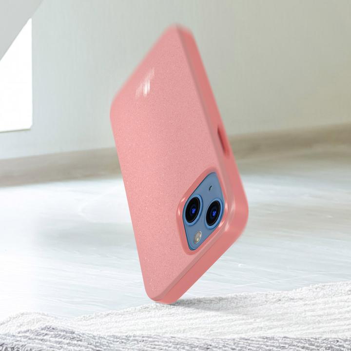 Immagine prodotto serie gelatina (Apple iPhone 13 mini)