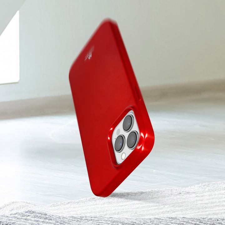 Immagine prodotto serie gelatina (Apple iPhone 13, Apple iPhone 13 Pro)