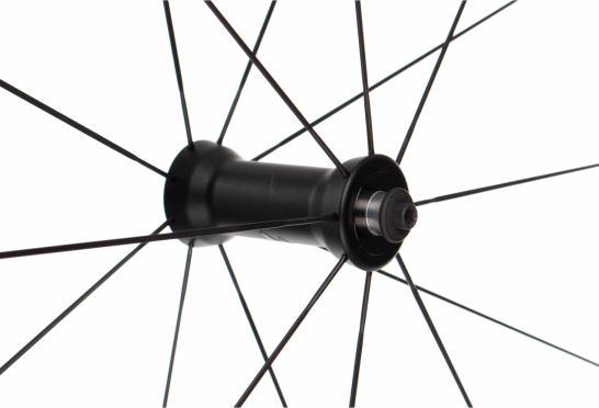 Productafbeelding Campagnolo Zonda (Wielset, 28")