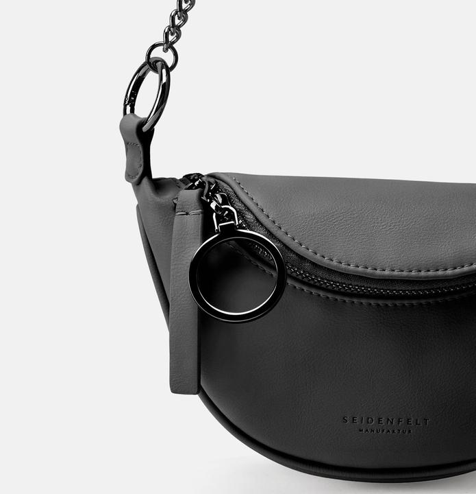 Immagine prodotto Seidenfelt Skien Schultertasche 28 cm