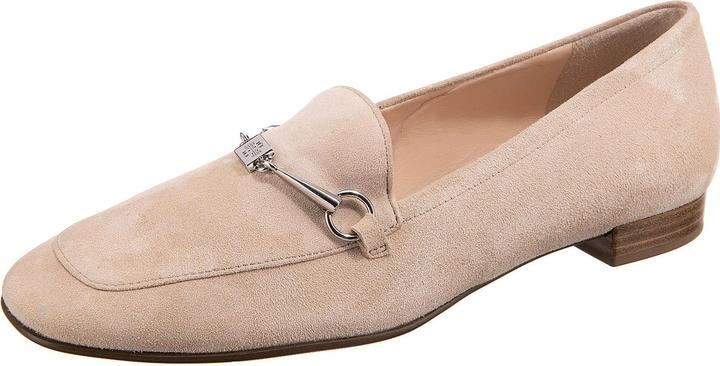 Produktbild Högl Slipper (38.5)