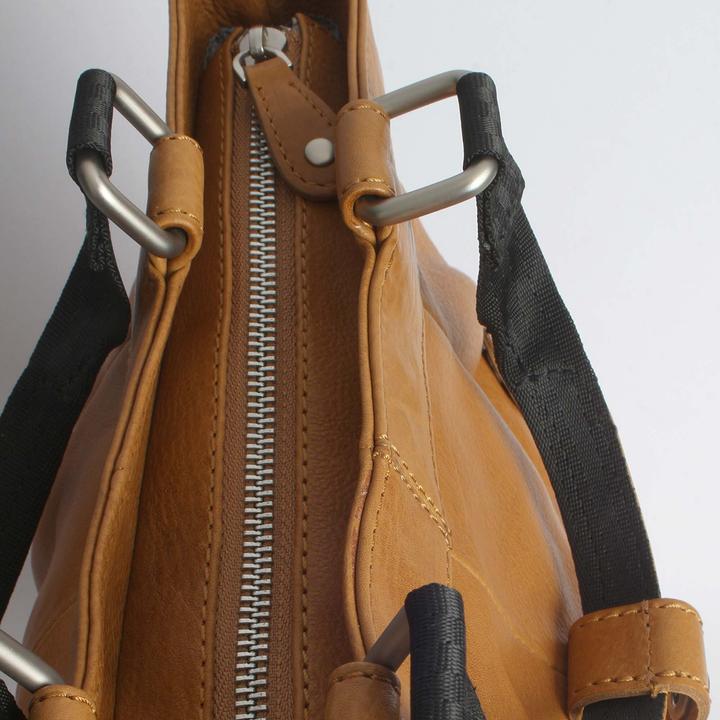 Immagine prodotto Margelisch Cedel 1