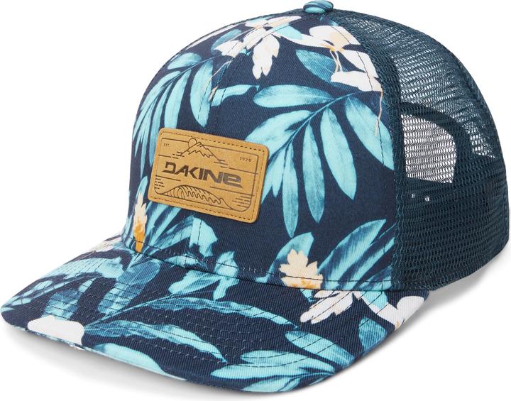 Produktbild Dakine Peak To Peak Trucker