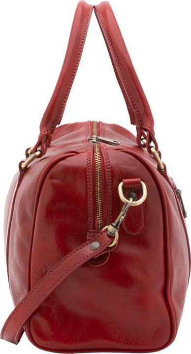 Immagine prodotto Fratelli 5538 (2.60 l)