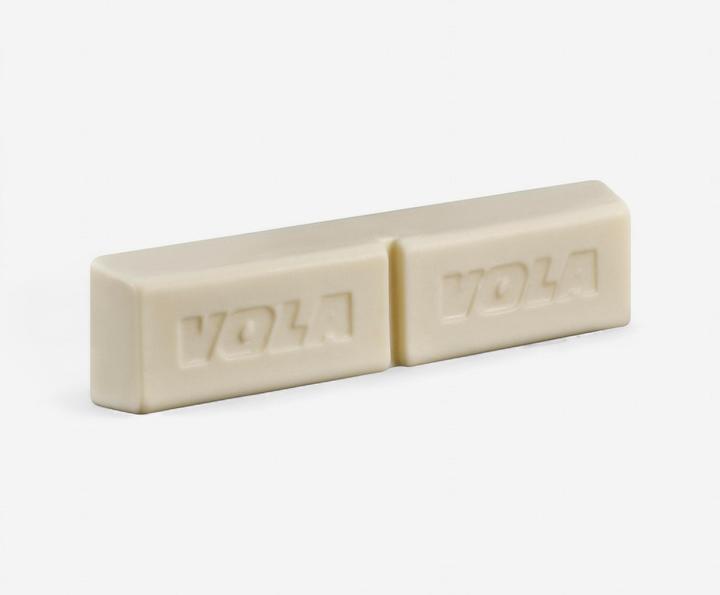 Immagine prodotto Vola FART E-WAX 500g X8794065