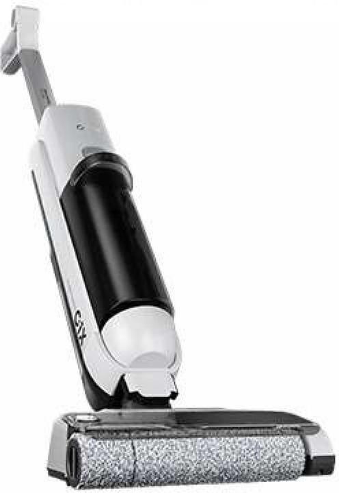 Image du produit Midea Aspirateur eau et poussière (Aspirer + balayer)