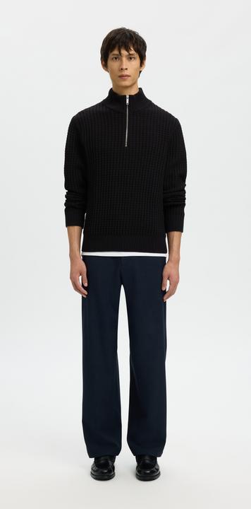 Produktbild Selected Troyer (M)