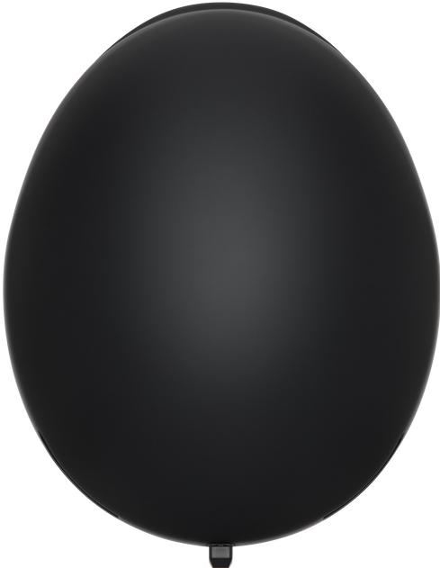 Produktbild Smith Method MIPS (59 - 63 cm, L)