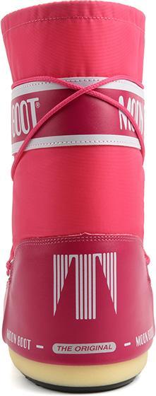 Produktbild Moon Boot Nylon (27, 28, 29, 30)