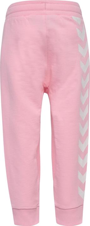 Produktbild hummel Hmlapple pants (56)