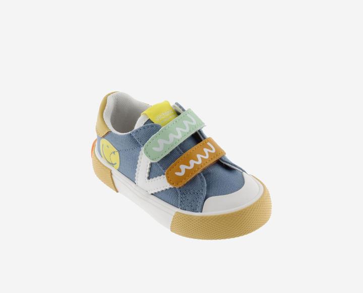 Immagine prodotto Victoria Tribu (35)