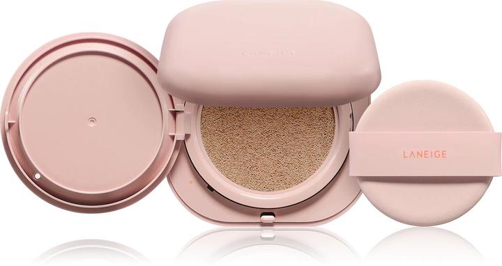 21n1 Beige
